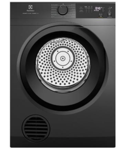 MÁY SẤY THÔNG HƠI ELECTROLUX ULTIMATECARE EDV904N3SC